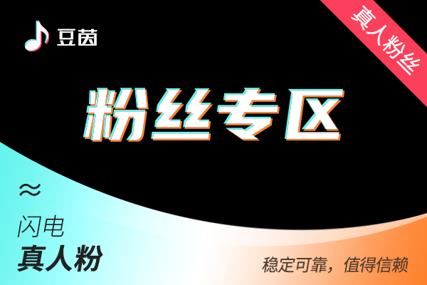 【D手工粉】光速粉（10个）