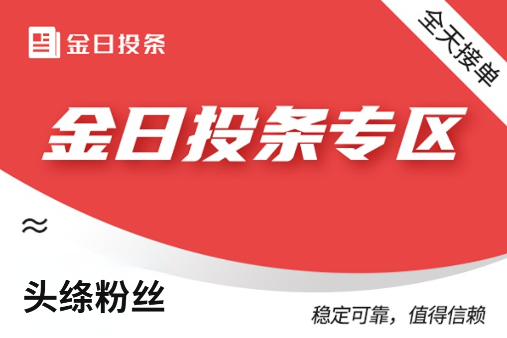 【TT粉丝】特价粉 | 售后48小时（10个）