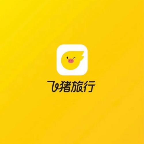 飞猪火车票安心购票、便捷出行