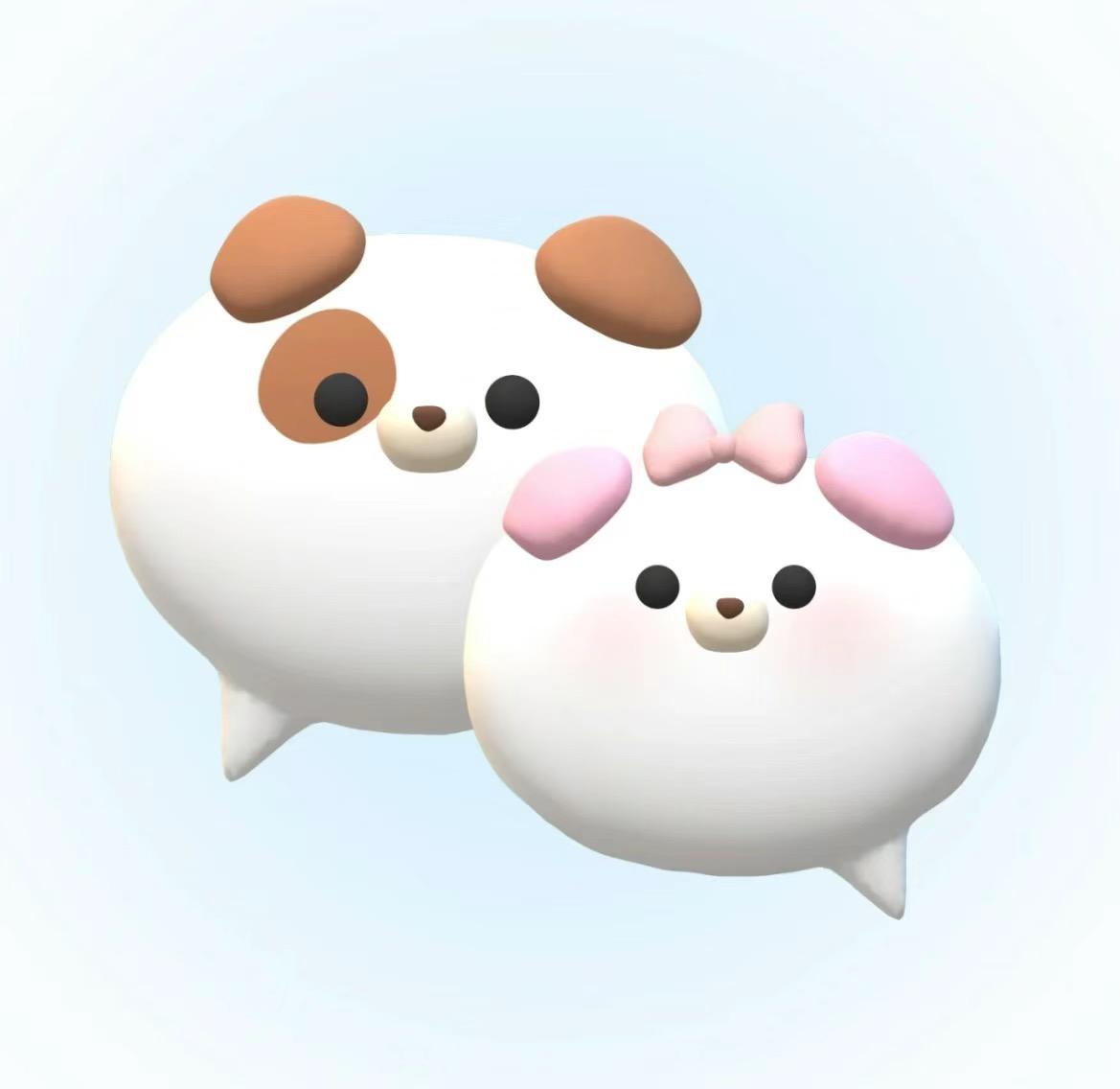 吉利/流星雨扫码器