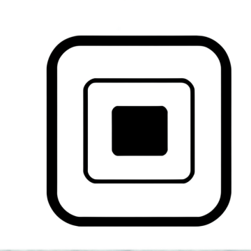 【人工发货】Notion永久高级计划|自定义前缀|新号