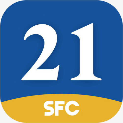 【小特权-自助兑换】21财经14天VIP