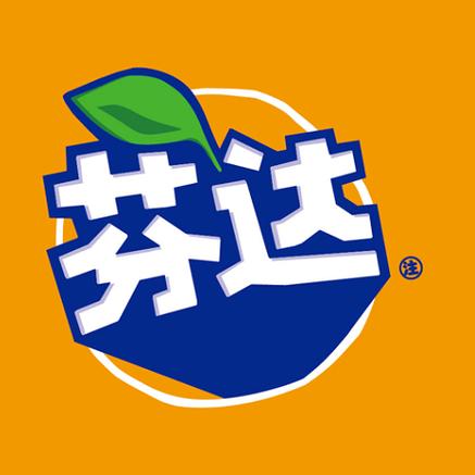《中粮可乐》新可乐无使用，中0.58-888-可乐瓶，一天三次，中奖地区看活动规则