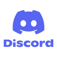 【人工发货】Discord--稳定优质老号