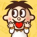 旺旺，废品不补，一天5次-小千网络