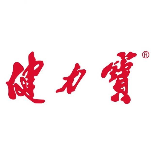 ★健力宝 绿色款无使用 ★和橙色不冲突 首次 白号 必中3元 后面 每天首次中随机1-2-3-666 每天一个包 不中奖换号