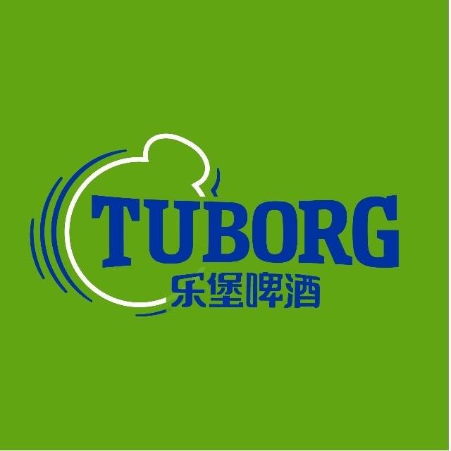 【青海乐堡】定位青海玩，一天30次，随机中0.66-6.6-66-6666，不必中，个别废不补
