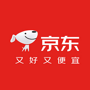京东外卖百亿补贴