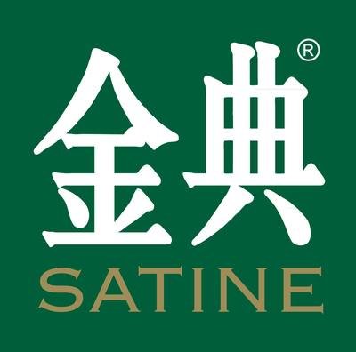 【90质量】伊利金典中优惠卷0.1-1等 每天3次-小千网络