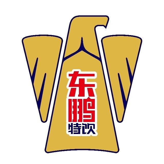 ★东鹏补水 ★ 废品没补 每天只能扫两个废品 出现相机明天在扫-小千网络