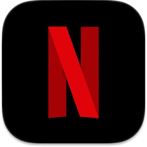 【共享】奈飞Netflix 30天会员