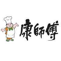 ★康师傅桶装泡面★每天6次 中6礼金 废品没补 不必中不必种
