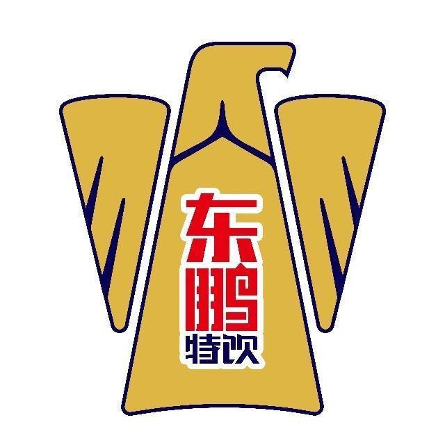 ★混合小东鹏 极少补水 ★ 废品没补 每天只能扫两个废品 出现相机明天在扫