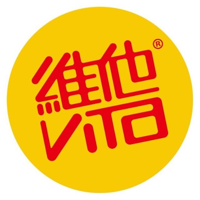 ★维他柠檬茶★废品没补 每天3次 中0.5-5-500-10000 账号总参与20次-小千网络
