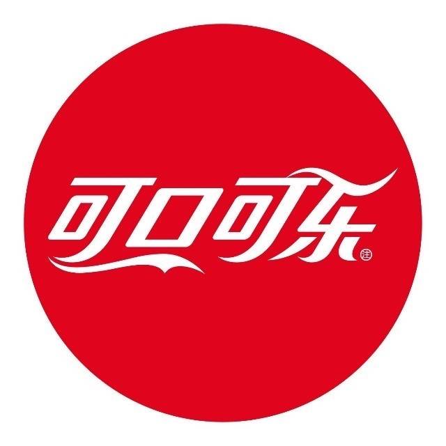 【2025新可乐】每天5次----随机中1.66----1亿个卷每天1个金条--少量废