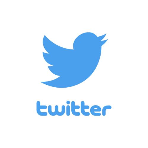 Twitter·过月老号|有使用痕迹