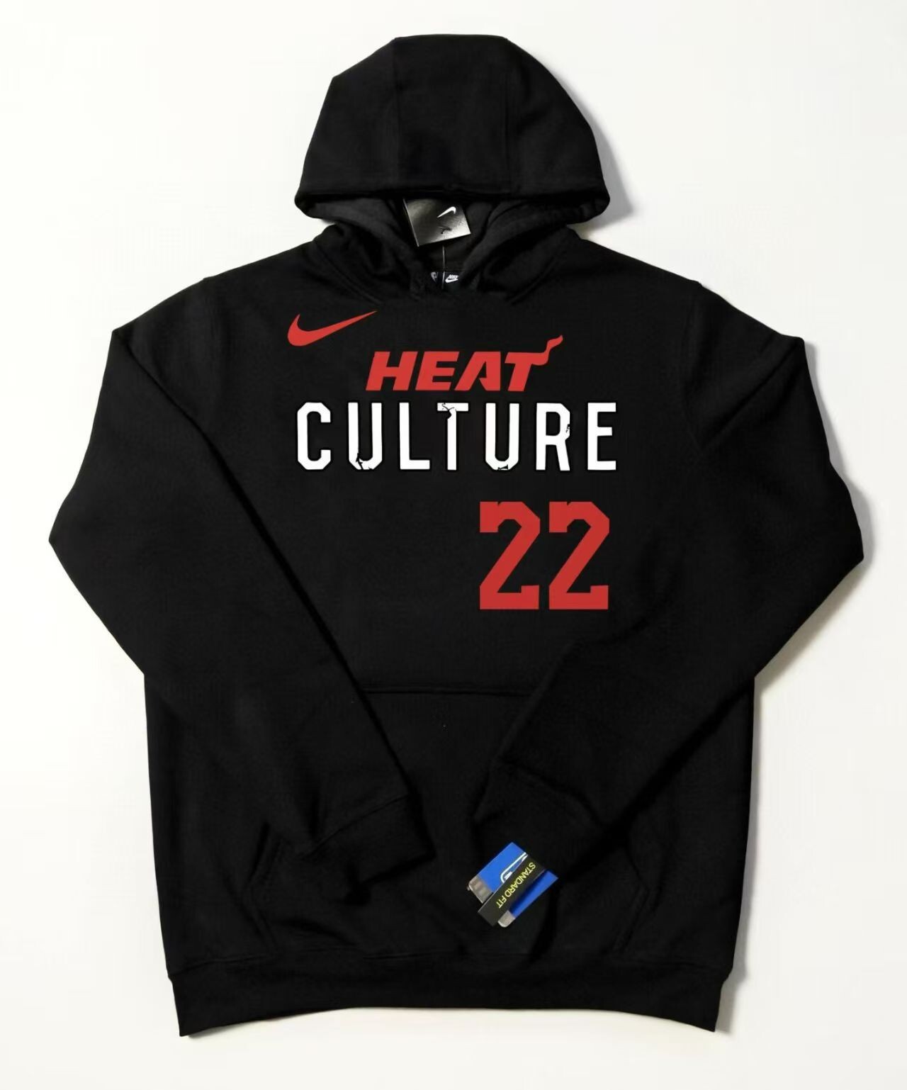 纯棉华棉350克广州档口货 高品质 高克重