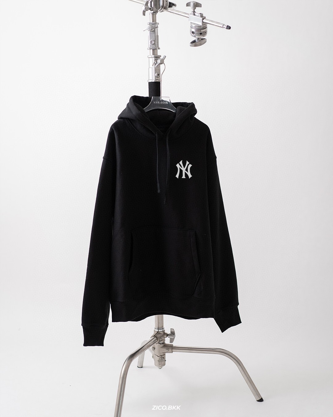 纯棉华棉350克广州档口货 高品质 高克重。得物包装品质保证 15天无理由退换。可接急单  批发定制 一件来图定制长期款 不下架 放心退