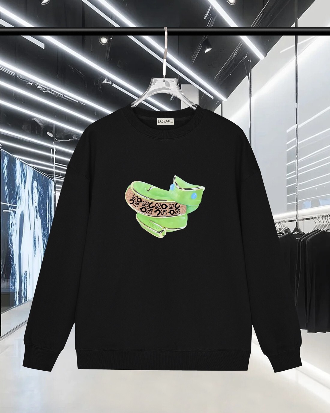  纯棉华棉350克广州档口货 高品质 高克重。得物包装品质保证 