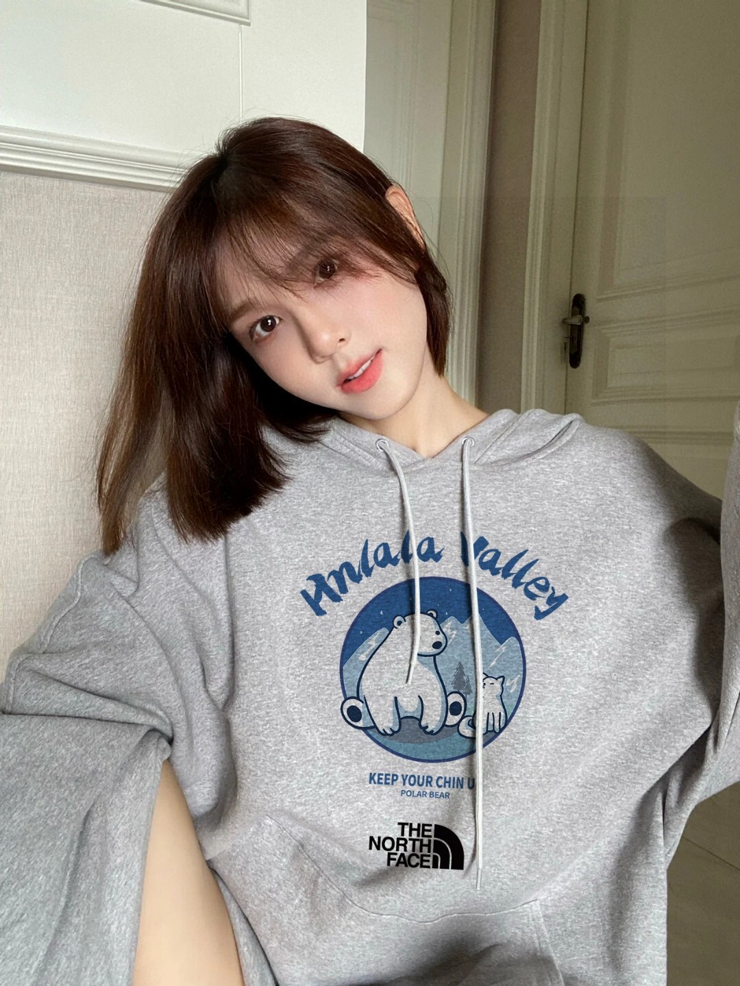 纯棉华棉350克广州档口货 高品质 高克重。得物包装品质保证 15天无理由退换。可接急单  批发定制 一件来图定制长期款 不下架 放心退