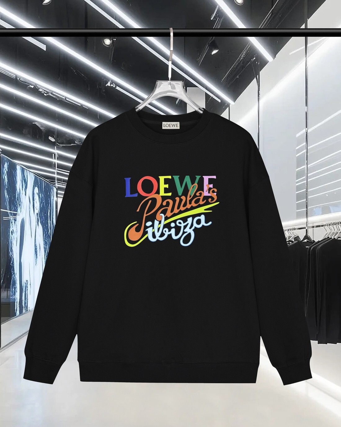  纯棉华棉350克广州档口货 高品质 高克重。得物包装品质保证 