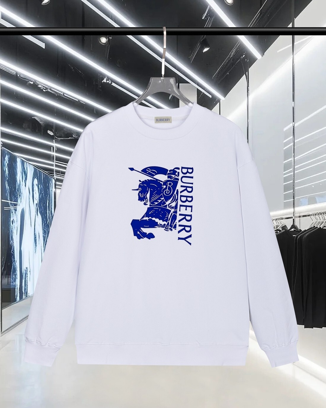  纯棉华棉350克广州档口货 高品质 高克重。得物包装品质保证 