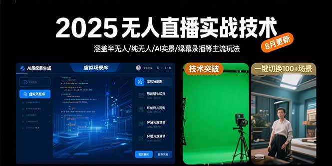 巨量广告投放实战技巧与潜规则：实现广告ROI 300%+的可持续暴利