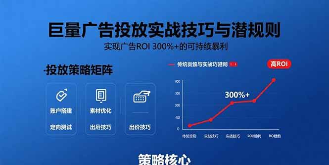 2025无人直播实战技术-8月，涵盖半无人/纯无人/AI实景/绿幕录播等主流玩法