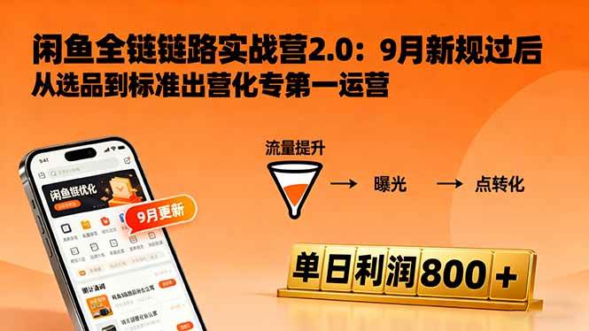 AI写作，无需手动，最高一单1000+，主副业都可以，蓝海长期项目